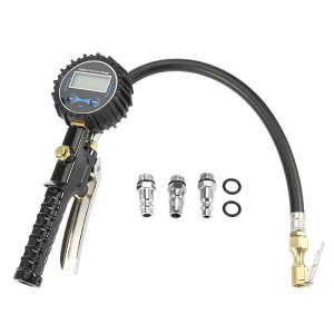 X AUTOHAUX 3?300 PSI|[^ufW^^CvbV[Q[W Ct[^NCbNNbv Ct[Vft[V 3^CvGACe[NmYZbg J[oCNp