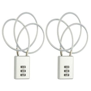 PATIKIL 3̃P[ugݍ킹bNAgݍ킹t2̃P[ubNAWoCNALrlbgA[h[uAȃtFXp19.7C`̍|[vAVo[