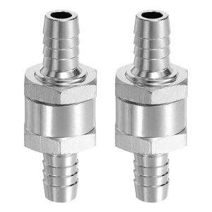 210mmi3/8"jR`FbNou m^[EFC`FbNou A~jEANZT[ K\ fB[[ KX IC C p Vo[