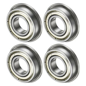 M METERXITY 4pbNF6900ZZtW{[xAO 10 x 22 x 6mm_u^V[hN|iGCr15jtWbvxAO zC[o[/v^[/FAX@/dHp