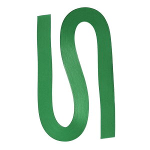 PATIKIL NCOXgbvy[p[120Zbg 1/8"i3 mmj 54cm IK~y[p[ NCOXgbv A[g DIY Ntg NX}X _[N