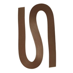 PATIKIL NCOXgbvy[p[120Zbg 1/8"i3 mmj 54cm IK~y[p[ NCOXgbv A[g DIY Ntg NX}X R[q[J[