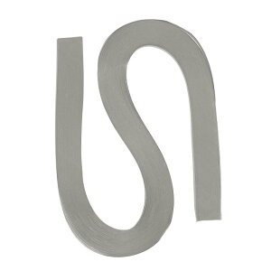 yԌ10OFFzPATIKIL NCOXgbvy[p[120Zbg 3/16"i5mmj 54cm IK~y[p[ NCOXgbv A[g DIY Ntg NX}X CgO[