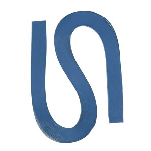 yԌ10OFFzPATIKIL NCOXgbvy[p[120Zbg 3/16"i5mmj 54cm IK~y[p[ NCOXgbv A[g DIY Ntg NX}X lCr[u[