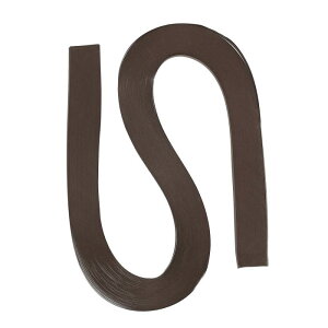 PATIKIL NCOXgbvy[p[120Zbg 3/16"i5mmj 54cm IK~y[p[ NCOXgbv A[g DIY Ntg NX}X _[NR[q[J[