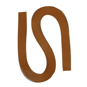 PATIKIL NCOXgbvy[p[120Zbg 3/16"i5mmj54cm IK~y[p[ NCOXgbv A[g DIY Ntg NX}X CgF