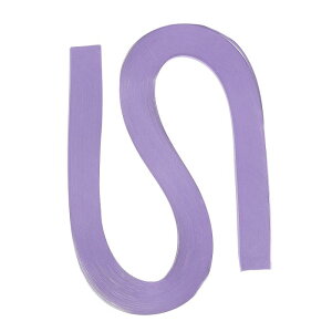 PATIKIL NCOXgbvy[p[120Zbg 3/16"i5mmj 54cm IK~y[p[ NCOXgbv A[g DIY Ntg NX}X p[v