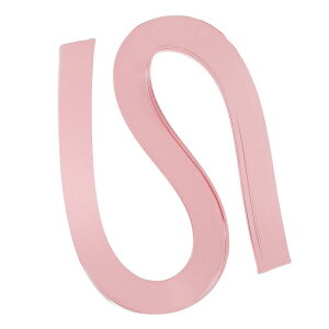 yԌ10OFFzPATIKIL NCOXgbvy[p[120Zbg 3/16"i5mmj 54cm IK~y[p[ NCOXgbv A[g DIY Ntg NX}X 邢sN