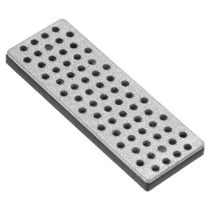 PATIKIL 70mm 240Ԗڂ̒eXL[Xm[{[h_Chu XL[GbWV[vi[_ChGbWt@CXm[{[hu 