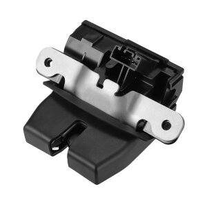 ACROPIX Ae[Q[gb`bNAN`G[^[ AgNb`AN`G[^[ FordɑΉ Fiesta Mk7 Hatchback (JA8/JR8)ɑΉ 08-17 FordɑΉ B-Max (JK8)ɑΉ 12-17 ԍ8A61A442A66BE/1761865 