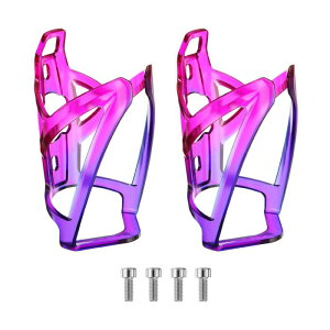 2 ]ԗpEH[^[{gz_[ 5.3" PC jo[T]ԃ{gP[W yʃTCNOpnCh[Vu Pbg MTB }Ee[hOxp XN[t u[