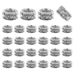 4010mm匊CXg[r[YA[sAXy[T[r[YADIY΃CLOuXbgANZT[p̃f[Yr[YiVo[j