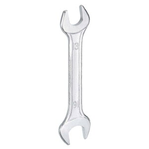 13 mm x 16mm̃gbN15xItZbgpx^tbgwbh`AԏCpƋgݗėp̗nZ߂I[vGhXpi