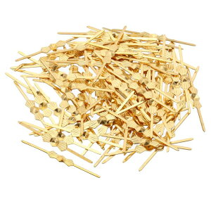 PATIKIL VfARlN^Nbv 100 40 mm VfA{E^Cš vV[OCgiŒp 