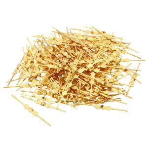 PATIKIL VfARlN^Nbv 200 45 mm VfA{E^Cš vV[OCgiŒp 