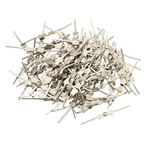 PATIKIL VfARlN^Nbv 100 45 mm VfA{E^Cš vV[OCgiŒp Vo[