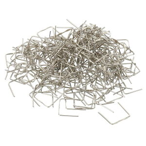 PATIKIL VfARlN^s 230 14 mm VfAvnK[s Œ vYTLb`[p Vo[