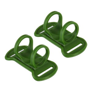 PATIKIL wbhvdz_[ 2 VR[ _炩 e nYt[wbhvX^h d O Lv np 