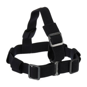 PATIKIL dwbhvwbhoh iC \ e nYt[wbhCgXgbv LEDd O Lv n TCNOp ubN