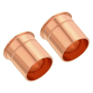 PATIKIL 19 mma GhtB[hCi[CT[g 2 22.3 mm JbvO p tWt ǔz HVAC ⓀVXep