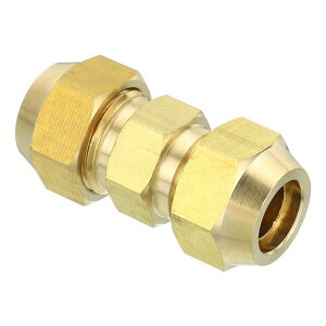 PATIKIL 13 mmOa ^JӃAjIRlN^[ 1Zbg 󒲓dǉp RlN^pCvz[Xp ibgt 44.9 x 19 mm