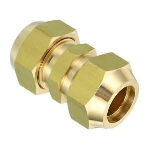 PATIKIL 16 mmOa ^JӃAjIRlN^[ 1Zbg 󒲓dǉp RlN^pCvz[Xp ibgt 41.7 x 22 mm