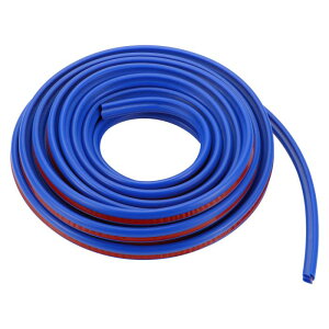 Partuto ԗp [ hAK[h hAGbWveN^[ hAGbWK[hh~ B^hAXNb`یK[h TPE u[ 8m