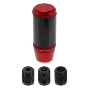 INFINAUTO }bgtXgVtgmu 9.5cm I[g}`bNу}jAԗp̃MAVtgmu 3̃A_v^[t A~jE bh 1Zbg