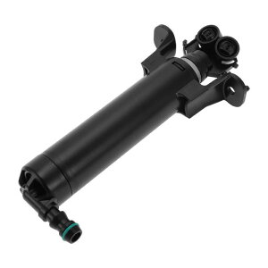 Motoforti wbhCgEHbV[mY wbhCgwbhvEHbV[mYWFbgXv[[ A3 2013-2020 vX`bN No.8VD955101/8V0955101 ubN