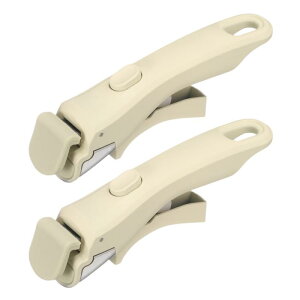 O\ȃnh2 tCpp 7.5"O\ȃnh ׂ ɓKjo[T|bgnhi CgO[