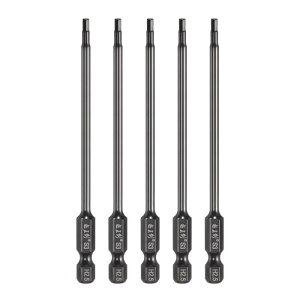 5gZp`hrbg2.5mmiH2.5jgbN1/4"ZpVN4"(100mm)S3|CCpNghCo[phCo[rbgYƗpwLTS dhrbg