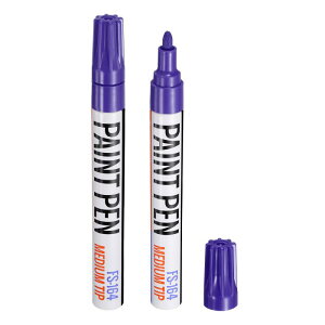 2 yCg}[J[y  h ivIȖyCg}[J[ ؍  vX`bN LoX KX }OJbv  Gp p[v