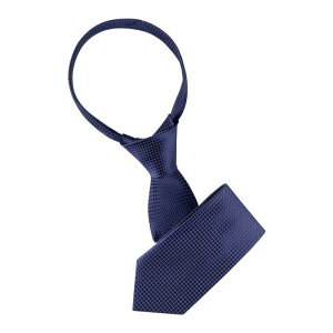 Allegra K `FbN lN^C M[^C tH[} JWA rWlX  Y lCr[u[ 8 cm