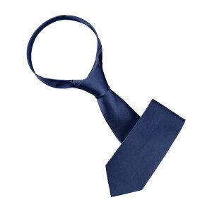 Allegra K n lN^C M[^C  tH[} JWA rWlX  Y lCr[u[ 8 cm