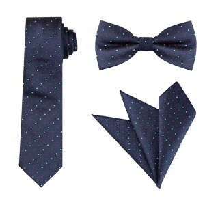 Allegra K lN^C {E^C |Pbg`[t 3_Zbg   tH[} Y lCr[u[ Ԑ Free