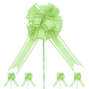 M METERXITY 10̑傫Ȉo{ 8C`20cmvX`bNt[{o{Mtg/EFfBO/oXPbgp Teo{ Cg΃Mtg{