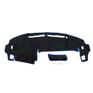 TUCKBOLD _CncɑΉ ^g LA650S/LA660Sp _bV{[h}bg ԓ _bV{[hJo[ ی}bg CeA  JX^ p[c ANZT[ Ăh~/f荞ݖh~/h~/Y