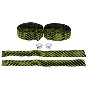 TUCKBOLD ]ԃnho[e[v `FbN 񊊂 | ]ԃnhObve[v CG[ 1yA