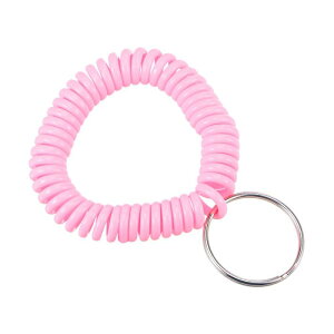 L[z_[ vX`bN RC L[z_[ Xgoh Lk̂L[z_[Xgbv X|[cp AEghAp sN 5