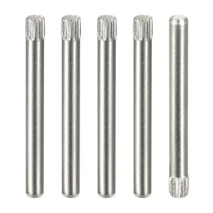 _EGs 2.5x25mm 304XeX| [bgwbh tbgʎGh _{s ؍ޓixbhIyO T|[gVFt t@Xi[Gg 5{