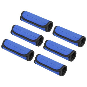 PATIKIL וnhbv 6  lIvnhobOObvJo[veN^[ʎqtbNƃ[vtX[cP[XHiVbsOobOp u[