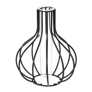 PATIKIL I NAԕr  KXԕr A[g Ae Ђ傤^ z[ ItBX ̑p 