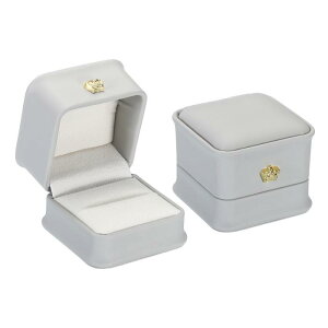 PATIKIL xxbgO{bNX 2 wփ{bNX Be[W΃z_[  v|[Y LOp X^C4 O[