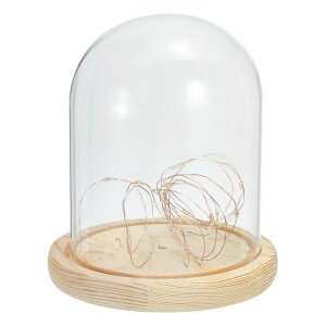 PATIKIL 18.5 x 12 cm NANbVKXh[ KXxW[fBXvCP[X Z^[s[X ؐx[XLEDtFA[Cgt  z[p