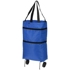 PATIKIL ܂肽݉\ȃzC[tVbsOobO ܂肽ݎg[obO  ʕ ߗ [ɕ֗ȃ|[^uȔ u[