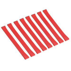 PATIKIL ^Ioh 8 e^INbv N[YGbZV h VR[ r[`^IXgbv r[` v[ N[Y`FAp bh