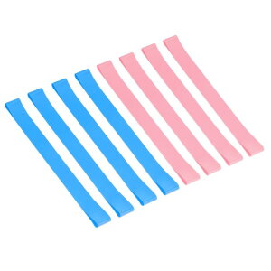 PATIKIL ^Ioh 8 Lk ^INbv N[YGbZV VR[ r[`^IXgbv r[` v[ N[Y`FAp sN XJCu[