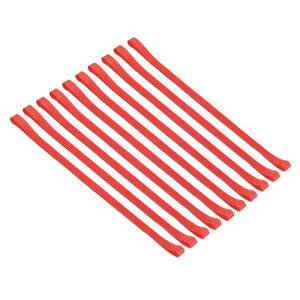 PATIKIL ^Ioh 10 e^INbv N[YGbZV h VR[ r[`^IXgbv r[` v[ N[Y`FAp bh