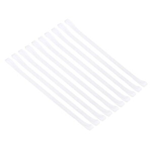 PATIKIL ^Ioh 10 e^INbv N[YGbZV h VR[ r[`^IXgbv r[` v[ N[Y`FAp zCg