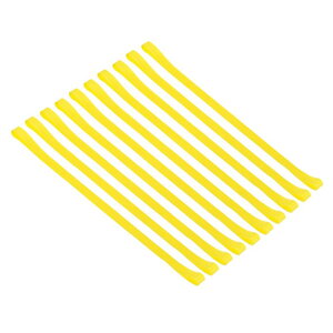 PATIKIL ^Ioh 10 e^INbv N[YGbZV h VR[ r[`^IXgbv r[` v[ N[Y`FAp CG[